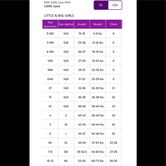 Little Lass Coral Babydoll Top & White Leggings - Picture 3 of 3